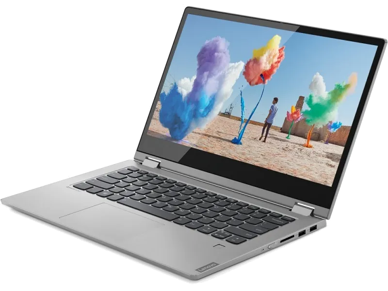 Ультрабук Lenovo